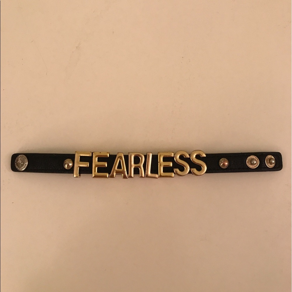 BGBGeneration bracelet