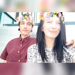 Meet your Posher, Sierra