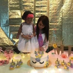 Meet your Posher, Ruby