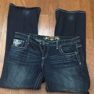 Maurice's Ladies Jeans 👖