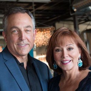 Meet your Posher, Cherry