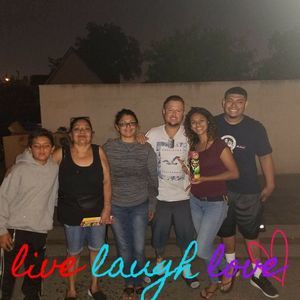 Meet your Posher, Jenny