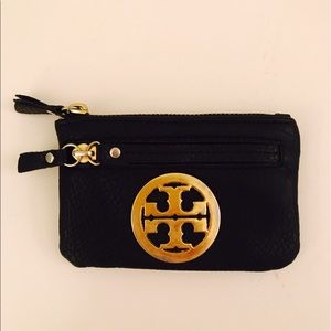 Tory Burch Wallet