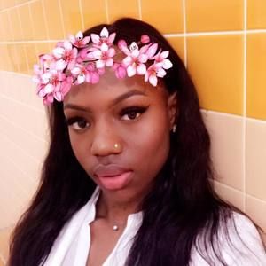 Meet your Posher, Noel