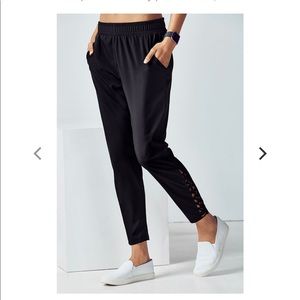 NWT FABLETICS PANTS