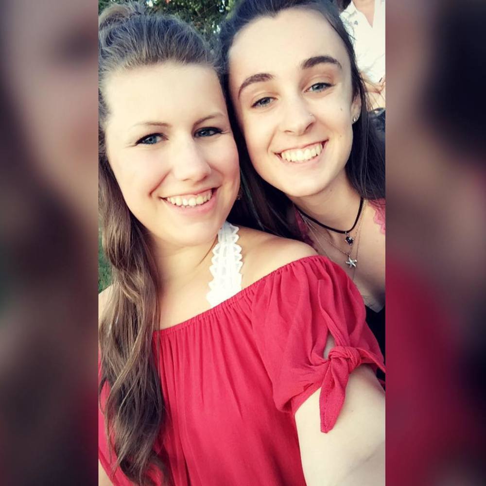 Meet your Posher, Jayne