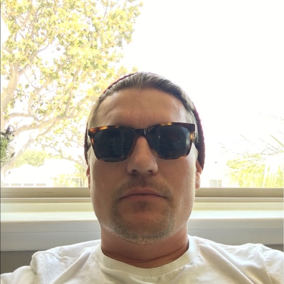 Meet your Posher, Patrick - Picture 1 of 1