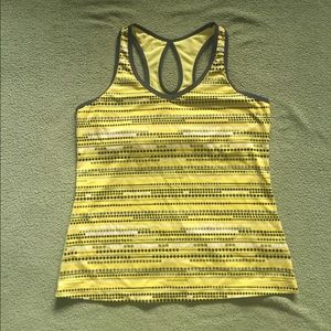 2 for $10! - Xersion Athletic Top