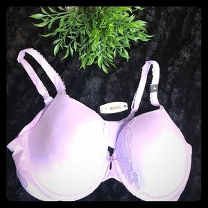 38D body by Victoria w/crystals! NWT