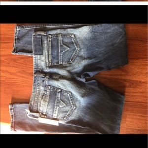 Diesel jeans