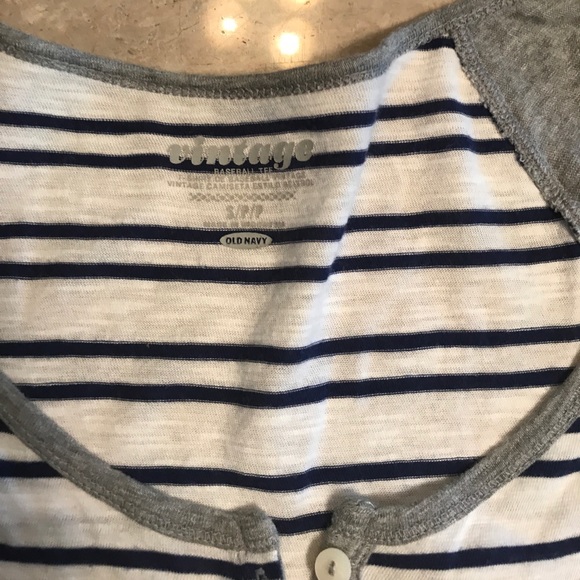 Women's 3/4 shirt - Picture 5 of 5