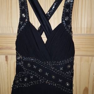 Evening gown/Prom dress