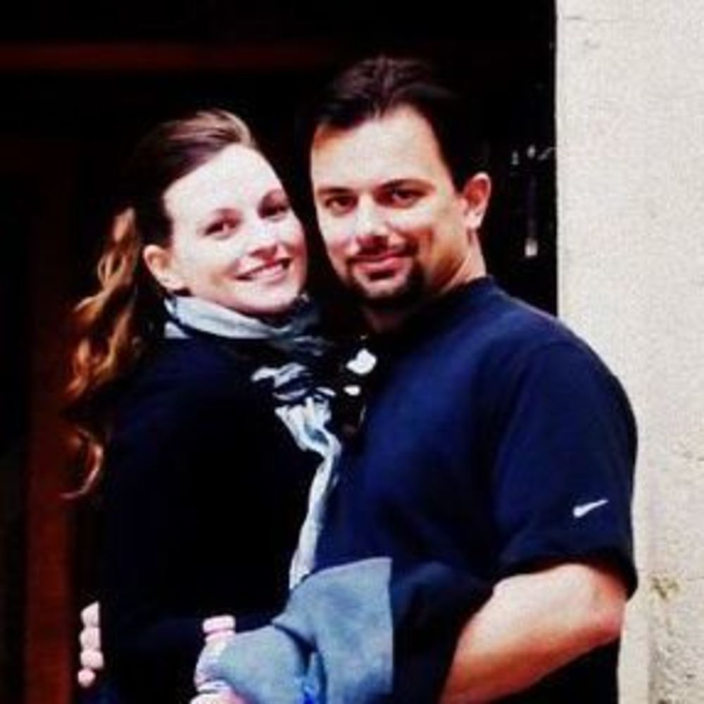 Meet your Posher, Rachelle