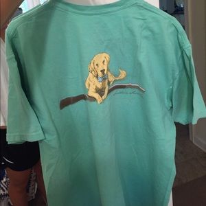 Southern Shirt Co. T-Shirt