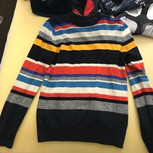 Men's Sweater