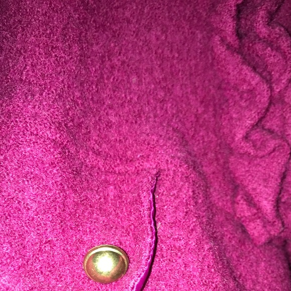 Caché sweater has only been worn 2 times - Picture 3 of 5