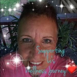 Meet your Posher, Celeste