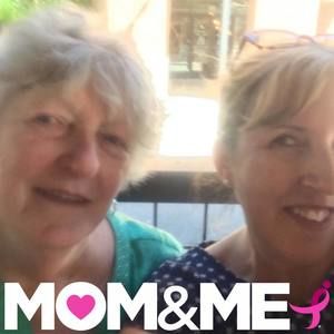 Meet your Posher, Candy