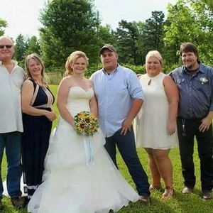 Meet your Posher, Alan