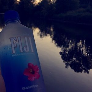 Meet your Posher, Herandi