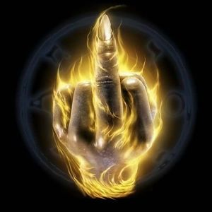 Meet your Posher, Rafael