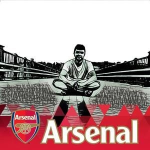 Meet your Posher, Khurik