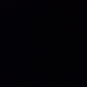 Meet your Posher, Ariana