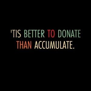 ✨✨✨CLEAN OUT✨✨✨