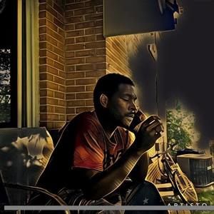 Meet your Posher, Tyrone