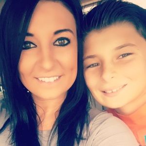 Meet your Posher, Miranda