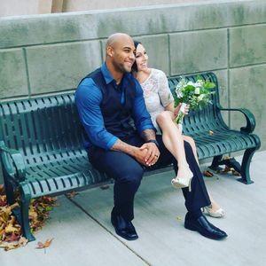 Meet your Posher, Malinda