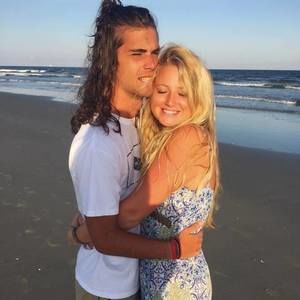 Meet your Posher, Kelli