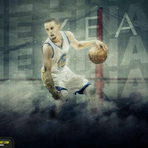 Meet your Posher, Mario - Picture 1 of 1