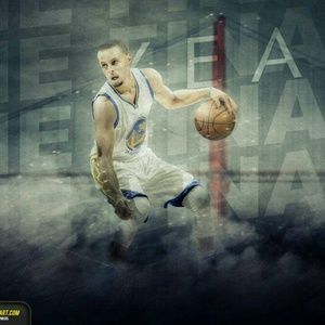 Meet your Posher, Mario