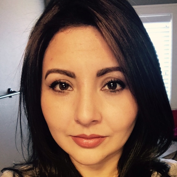 Meet your Posher, Maricela - Picture 1 of 1