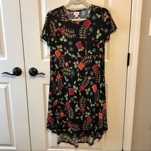 LulaRoe Carly