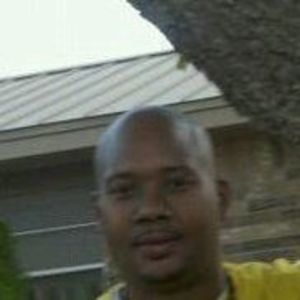 Meet your Posher, Benny