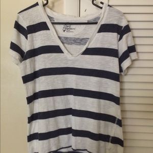 American eagle shirt