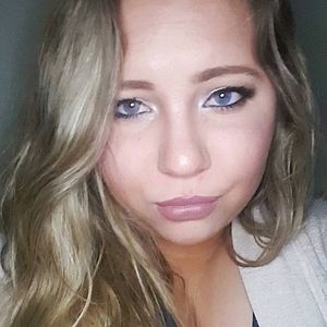 Meet your Posher, Arianna