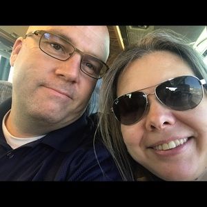 Meet your Posher, Michon