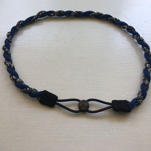Lululemon Headband