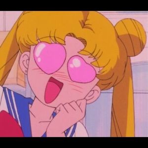 Meet your Posher, Rachelle