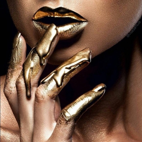 Meet your Posher, Sarah - Picture 1 of 1