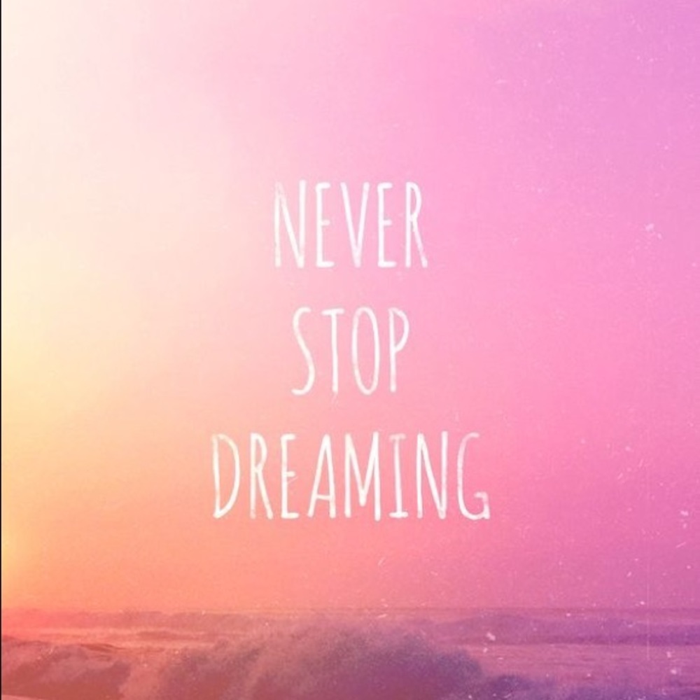 Hope