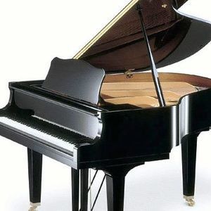 Meet your Posher, Joan