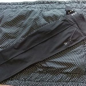 Worn once golf/Activewear pants