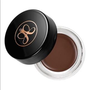 Anastasia Dip Brow Pomade