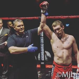 Meet your Posher, Riley