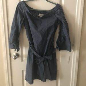 Brand new w/tags, Donna Morgan dress
