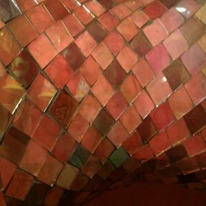 Meet your Posher, Ryann